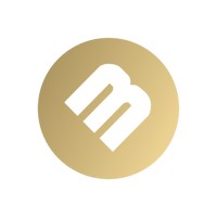 BrewMenz Capital logo - Similar company to Anvil Environmental