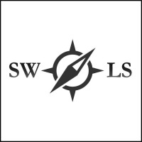 The South West Law Society logo - Similar company to Collaborative Professionals Wa