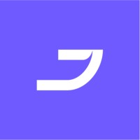 JUSTPOINT P.S.A. logo - Similar company to Gridia