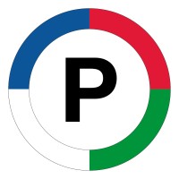 Parcelas de Chile logo - Similar company to In-Cide