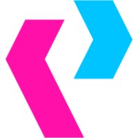 Popcode logo - Similar company to Moobi Tech