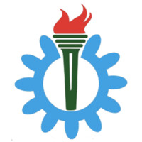 PersMetall (Persis Metallurgical Technologies LLC) logo - Similar company to Micro Machining Systems