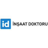 İnşaat Doktoru logo - Similar company to Nar Platform