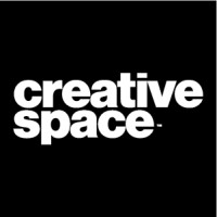 Creative Space