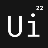 Uimire logo - Similar company to Box Catering