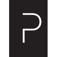 Preccelerator Program logo - Similar company to Stubbs Alderton & Markiles, Llp