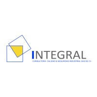 INTEGRAL CONSULTORIA CALIDAD & SEGURIDAD INDUSTRIAL SAS DE CV logo - Similar company to Amplified Security