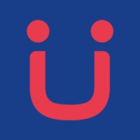 UNIS VERS L'EMPLOI logo - Similar company to Weeefund