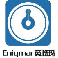 Nanjing Enigmar Instrument Technology Co., Ltd logo - Similar company to Cpi Technology Pvt Ltd