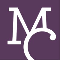Publication designer / owner at MillerCox Design Inc.