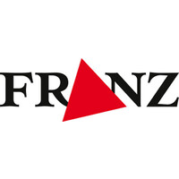 Franz AG logo - Similar company to Etf Trading