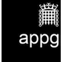 All Party Parliamentary Group for Aviation logo - Similar company to Appg Media
