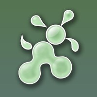 JardogsHealth logo - Similar company to Jardogs