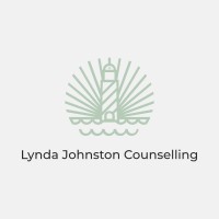 Lynda Johnston Counselling logo - Similar company to Pam Assist