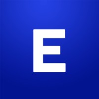 Endpoints News logo - Similar company to Fiercemarkets