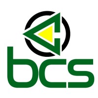 Blasting & Coatings Specialists SAC logo - Similar company to Aptin Consulting
