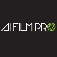 AIFILMPRO logo - Similar company to Querytics Pvt Ltd