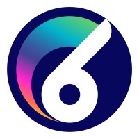 Benchmark logo - Similar company to Tensor.Art