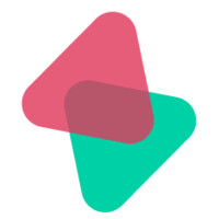 learnreel logo - Similar company to Coda Change