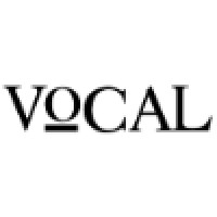 VOCAL Technologies | VOCAL.com logo - Similar company to Adaptive Digital Technologies