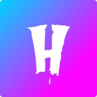 hfrogames logo - Similar company to Netbluez