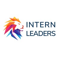 Intern Leaders logo - Similar company to Ai Stash