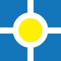 Metmark GmbH logo - Similar company to Metmark Kft.