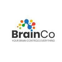 BrainCo Inc logo - Similar company to Brain.Fm