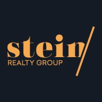 Stein Realty Group logo - Similar company to Ips Property Management