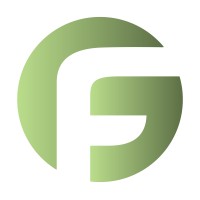 Green Flamingo BCN logo - Similar company to Formi