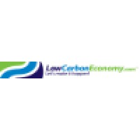 The Low Carbon Economy Ltd logo - Similar company to Gigatons