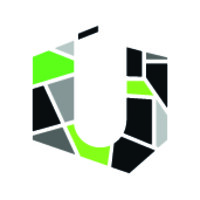 Urbanistyka.Info logo - Similar company to (Dot)Connect