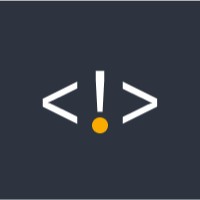 HeyMate! logo - Similar company to Coding Room Sa