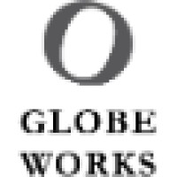 Globe Works