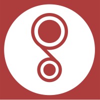 STEAMx LAB logo - Similar company to Ai Farm Robotics