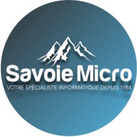 SAVOIE MICRO logo - Similar company to Edi-Log