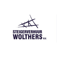 Steigerverhuur Wolthers B.V. logo - Similar company to Dmkb Partners