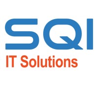 SQI logo - Similar company to Sqi College Of Ict