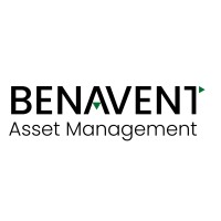 Benavent Asset logo - Similar company to Blueasset Group