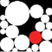 Assedio Bianco logo - Similar company to Smc Media Srl