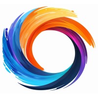 Sanctum Technology, Inc logo - Similar company to Sleuth