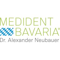 MEDIDENT BAVARIA