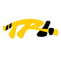 TR4 logo - Similar company to Web3Recruit