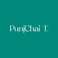 PunjChai T. logo - Similar company to Webzvision