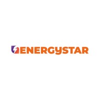 Energystar logo - Similar company to Mentorify.Me