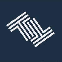 Tamagold Property Solutions logo - Similar company to Ptd Studio