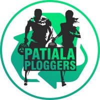 Patiala Ploggers logo - Similar company to Mindscape Expansion