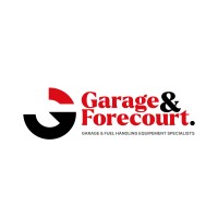 JB Garageforecourt Pvt Ltd logo - Similar company to Emacs Africa