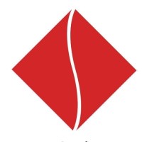 AMALSA logo - Similar company to Zen Migration & Education Services