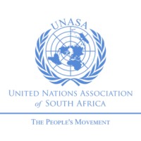 United Nations Association of South Africa, University of Zululand. logo - Similar company to Mut Alumni